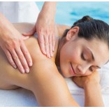 Piniol Massages Massage Milk & Massage Oils Online Shop Switzerland CH