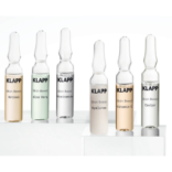 Skin Boost Ampoules