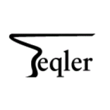 Teqler