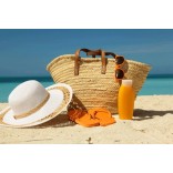 Products for Sun Protection Care | Sun Cream Sun Lotion Shop