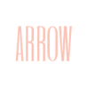 Arrow