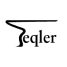 Teqler